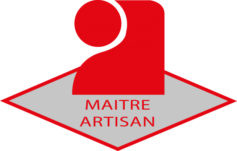 artisan couvreur travaux de toiture a Aix en Provence 