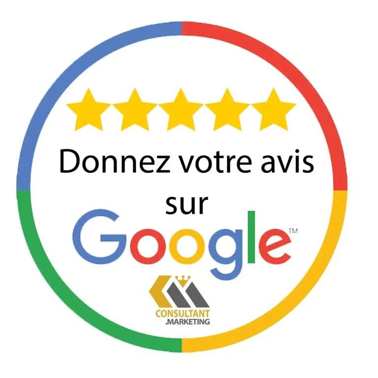avis travaux de toiture a Aix en Provence 