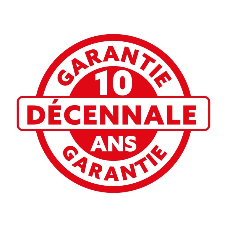 travaux de toiture garantie décennale a Aix en Provence